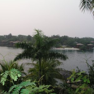 Roatan 2005 reupload