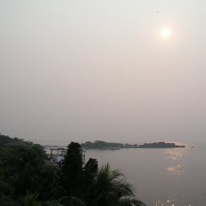 Roatan 2005 reupload