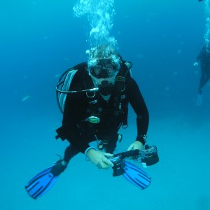 Roatan 2005 reupload