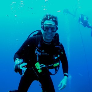 Roatan 2005 reupload