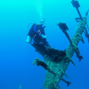 Roatan 2005 reupload