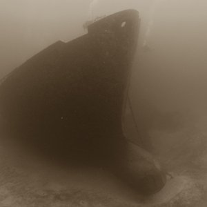 Roatan 2005 reupload