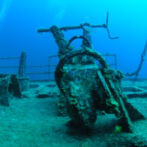 Roatan 2005 reupload