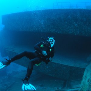 Roatan 2005 reupload