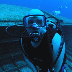 Roatan 2005 reupload