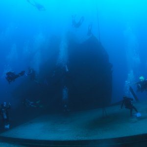 Roatan 2005 reupload