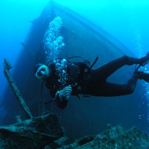 Roatan 2005 reupload