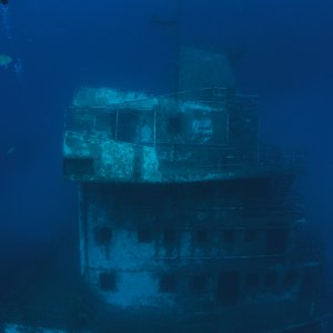 Roatan 2005 reupload