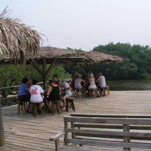 Roatan 2005 reupload