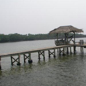 Roatan 2005 reupload