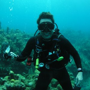 Roatan 2005 reupload