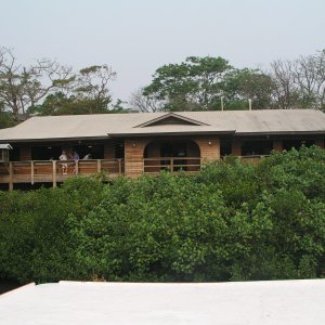 Roatan 2005 reupload