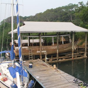 Roatan 2005 reupload