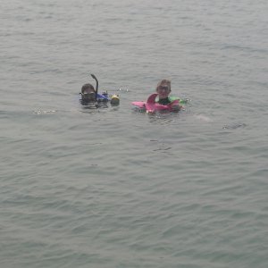 Roatan 2005 reupload