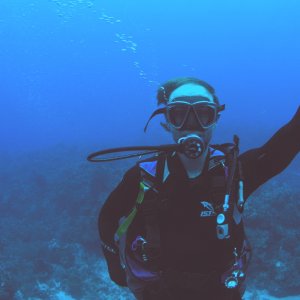 Roatan 2005 reupload