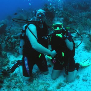 Roatan 2005 reupload