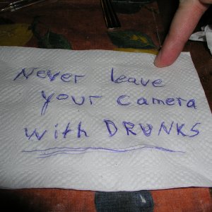 Roatan 2005 reupload