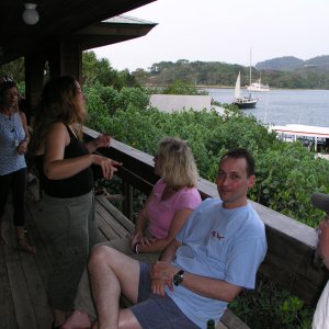 Roatan 2005 reupload