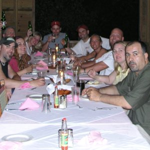 Roatan 2005 reupload