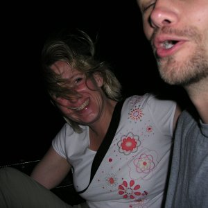 Roatan 2005 reupload