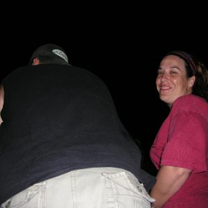 Roatan 2005 reupload