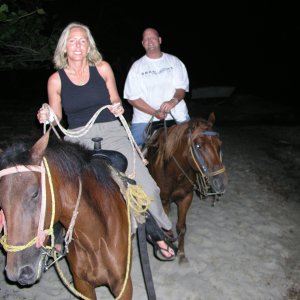 Roatan 2005 reupload