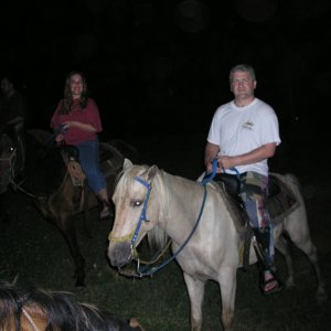 Roatan 2005 reupload