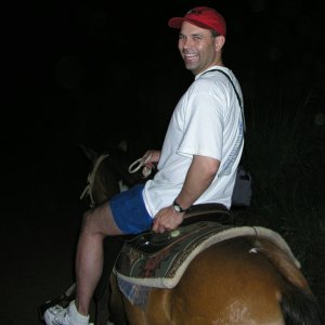 Roatan 2005 reupload