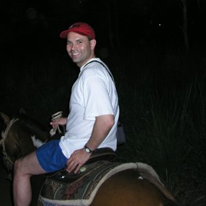 Roatan 2005 reupload