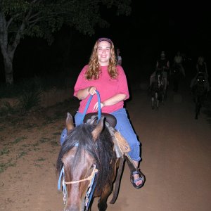 Roatan 2005 reupload