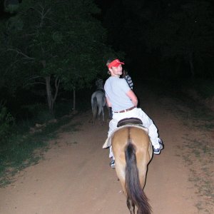 Roatan 2005 reupload