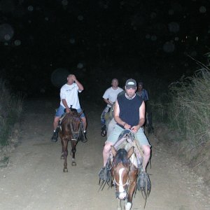 Roatan 2005 reupload