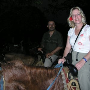 Roatan 2005 reupload