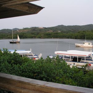 Roatan 2005 reupload