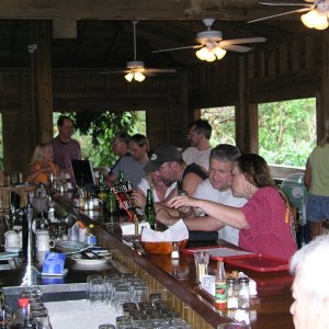 Roatan 2005 reupload