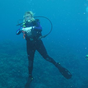 Roatan 2005 reupload