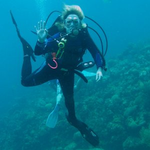 Roatan 2005 reupload