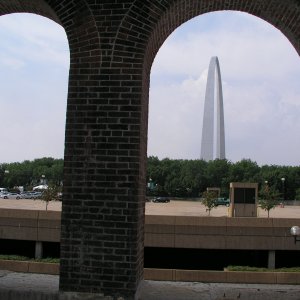 Bonne Terre 2005 reupload