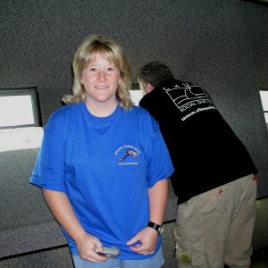 Bonne Terre 2005 reupload