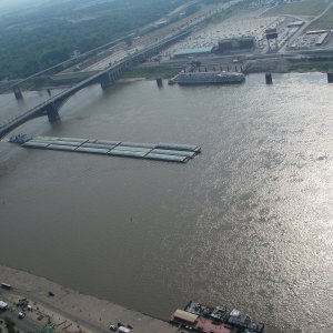 Bonne Terre 2005 reupload