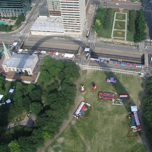 Bonne Terre 2005 reupload