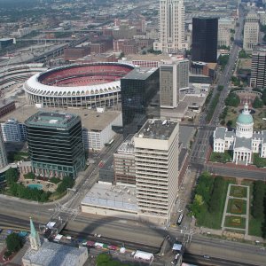 Bonne Terre 2005 reupload