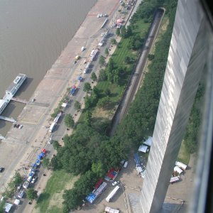 Bonne Terre 2005 reupload