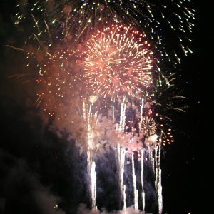 Bonne Terre 2005 reupload