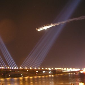 Bonne Terre 2005 reupload