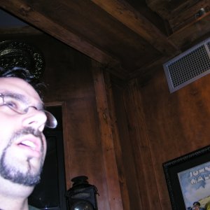 2005 CHUM meeting pics reupload