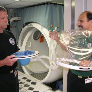 Chamber tour 2005 reupload.