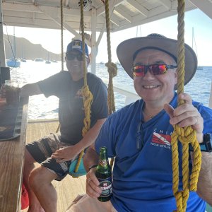 Researching local culture