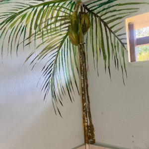 clever bathroom decor