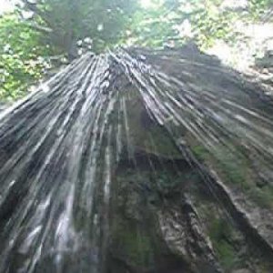 Media Luna 2005 reupload vid 2